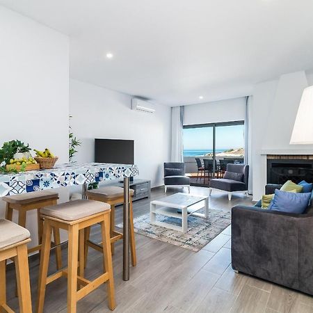 Algarve Golden Properties: Pedras Brancas Luz Extérieur photo