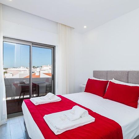 Algarve Golden Properties: Pedras Brancas Luz Extérieur photo