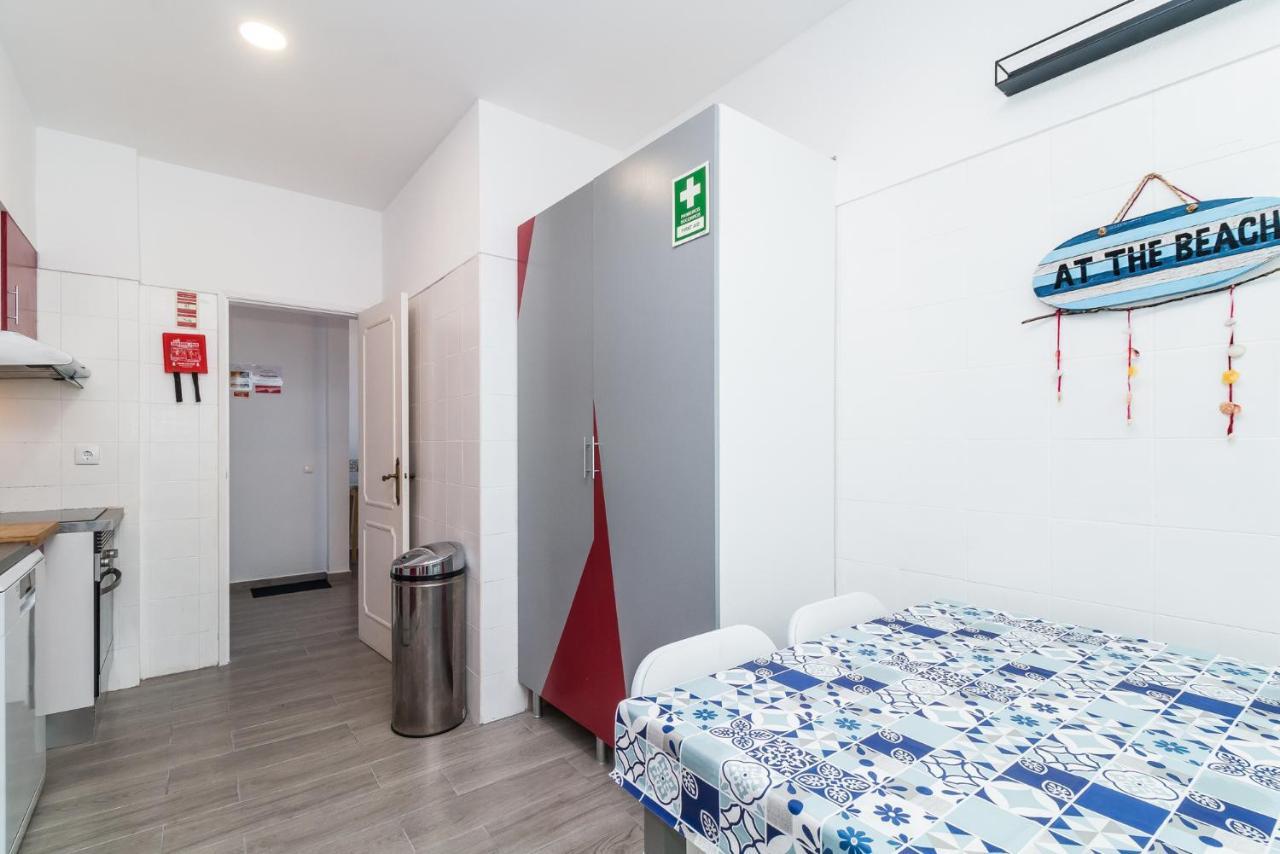 Algarve Golden Properties: Pedras Brancas Luz Extérieur photo