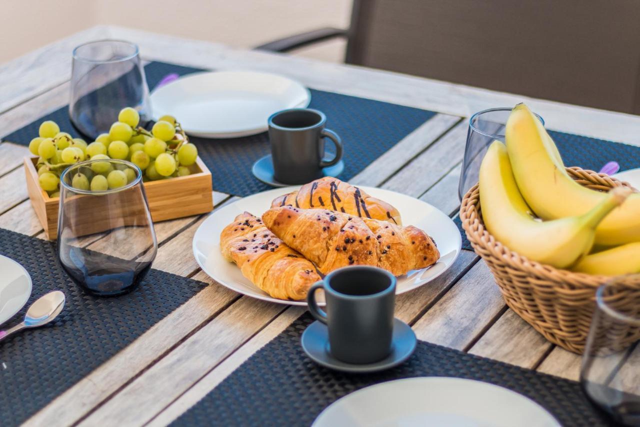Algarve Golden Properties: Pedras Brancas Luz Extérieur photo