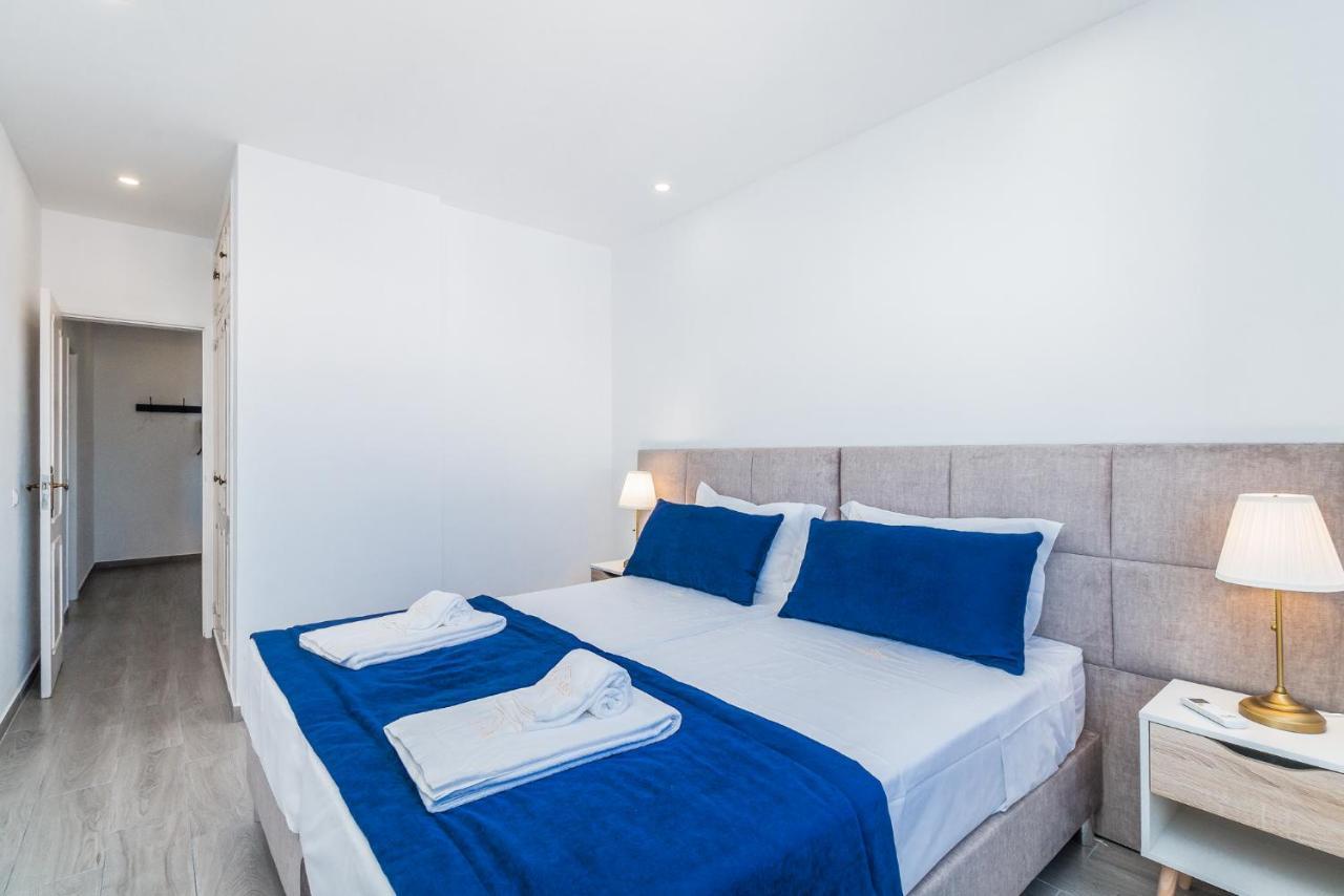 Algarve Golden Properties: Pedras Brancas Luz Extérieur photo