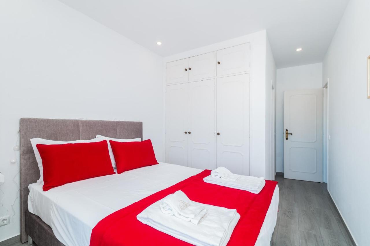 Algarve Golden Properties: Pedras Brancas Luz Extérieur photo