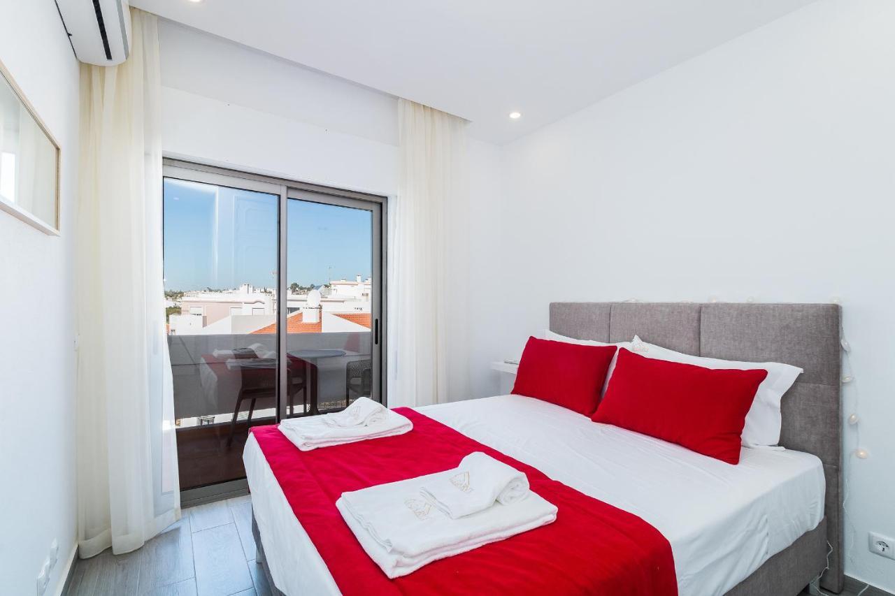 Algarve Golden Properties: Pedras Brancas Luz Extérieur photo